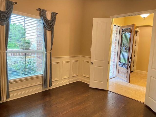 3216 Herradura DR, Cedar Park, TX 78641