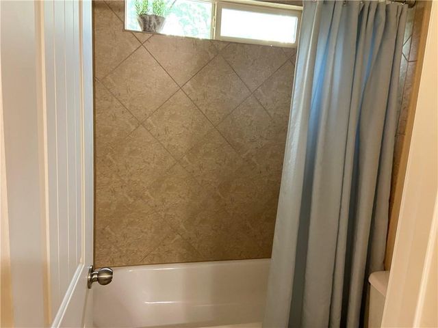 3216 Herradura DR, Cedar Park, TX 78641