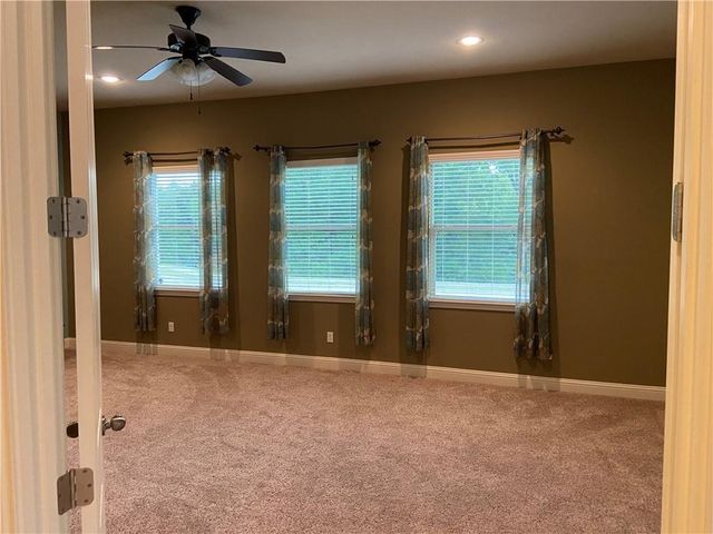 3216 Herradura DR, Cedar Park, TX 78641