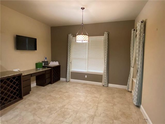 3216 Herradura DR, Cedar Park, TX 78641