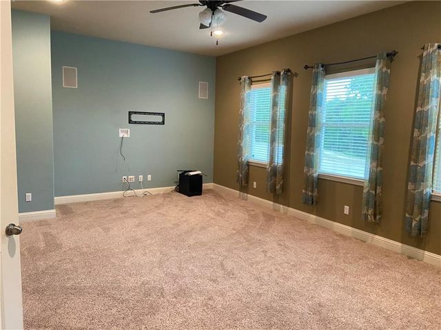 3216 Herradura DR, Cedar Park, TX 78641