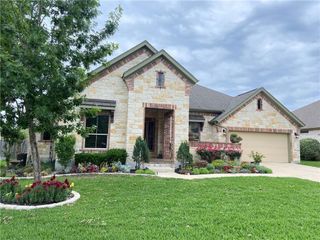 3216 Herradura DR, Cedar Park, TX 78641