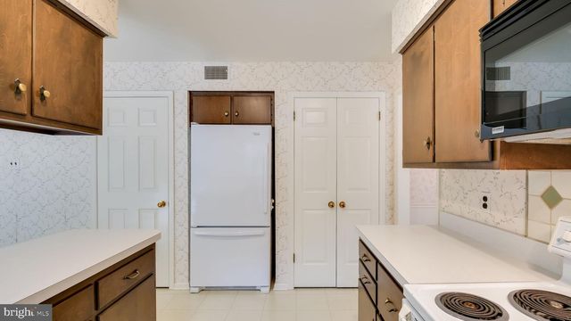 36 HARPER LN, North Wales, PA 19454