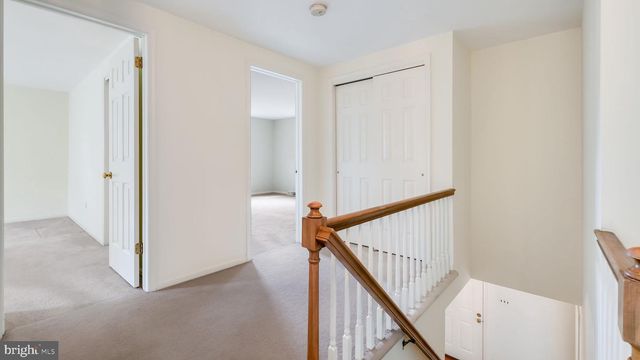 36 HARPER LN, North Wales, PA 19454