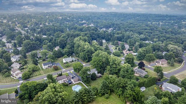 36 HARPER LN, North Wales, PA 19454
