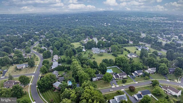 36 HARPER LN, North Wales, PA 19454