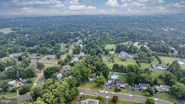 36 HARPER LN, North Wales, PA 19454