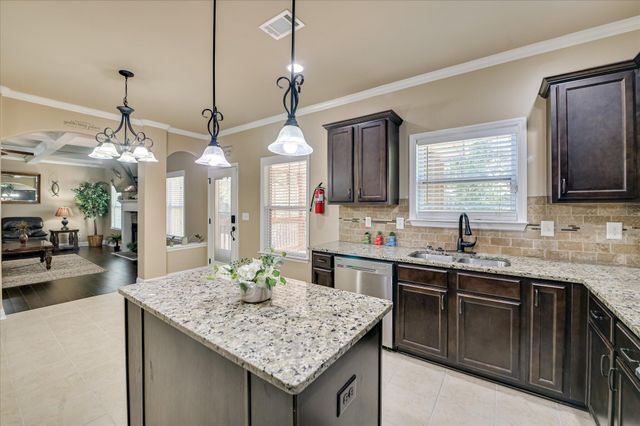 2058 Glenn Falls, Grovetown, GA 30813