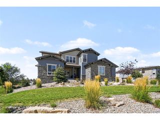 5723 Sunridge Dr, Parker, CO 80134