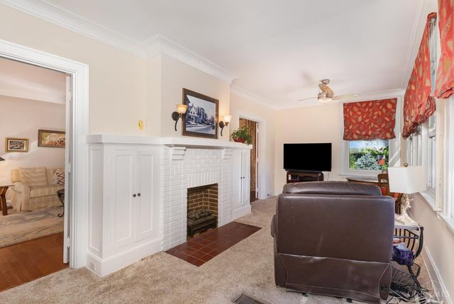 3903 Winding Way, Cincinnati, OH 45229