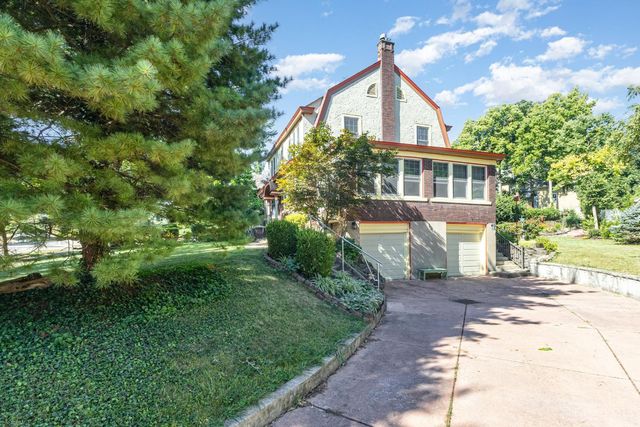 3903 Winding Way, Cincinnati, OH 45229