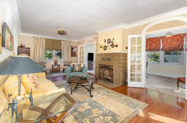 3903 Winding Way, Cincinnati, OH 45229