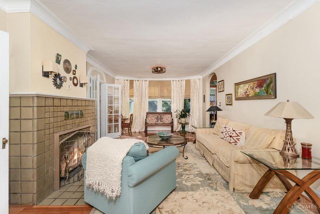 3903 Winding Way, Cincinnati, OH 45229