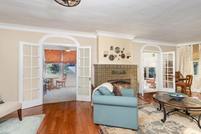 3903 Winding Way, Cincinnati, OH 45229