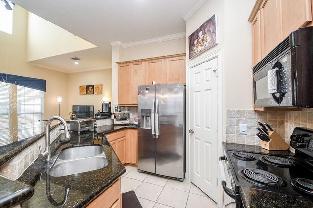 2714 Windy Thicket Lane, Houston, TX 77082