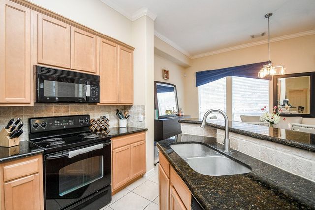 2714 Windy Thicket Lane, Houston, TX 77082