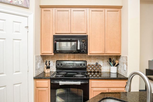 2714 Windy Thicket Lane, Houston, TX 77082