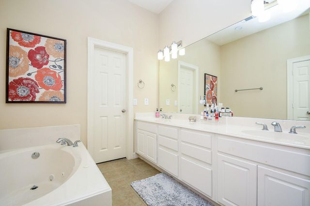 2714 Windy Thicket Lane, Houston, TX 77082