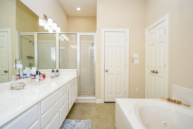 2714 Windy Thicket Lane, Houston, TX 77082