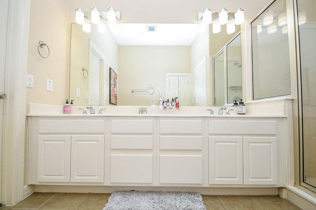 2714 Windy Thicket Lane, Houston, TX 77082