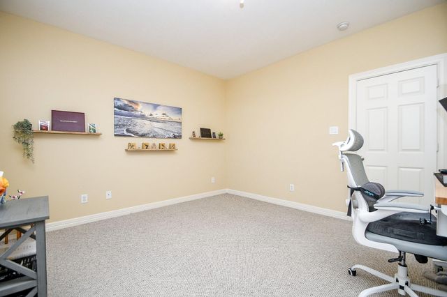 2714 Windy Thicket Lane, Houston, TX 77082