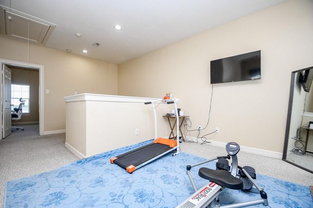 2714 Windy Thicket Lane, Houston, TX 77082