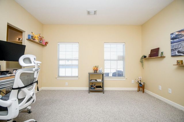 2714 Windy Thicket Lane, Houston, TX 77082