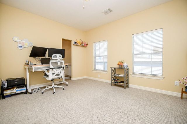 2714 Windy Thicket Lane, Houston, TX 77082