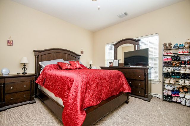 2714 Windy Thicket Lane, Houston, TX 77082