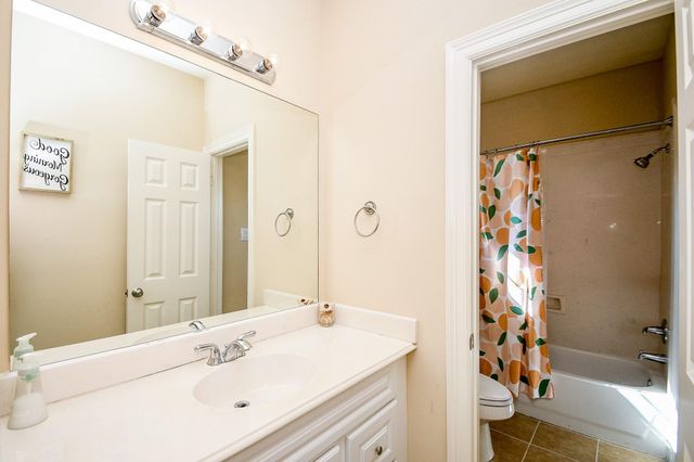 2714 Windy Thicket Lane, Houston, TX 77082