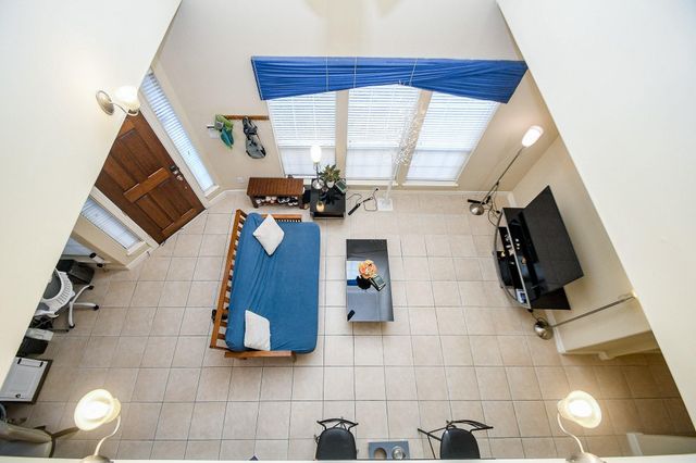 2714 Windy Thicket Lane, Houston, TX 77082