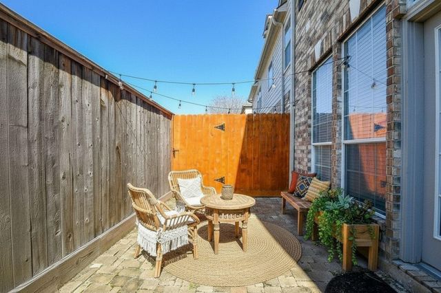 2714 Windy Thicket Lane, Houston, TX 77082