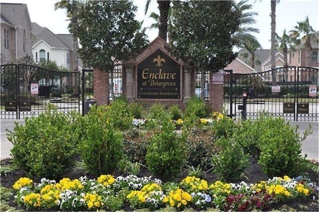 2714 Windy Thicket Lane, Houston, TX 77082