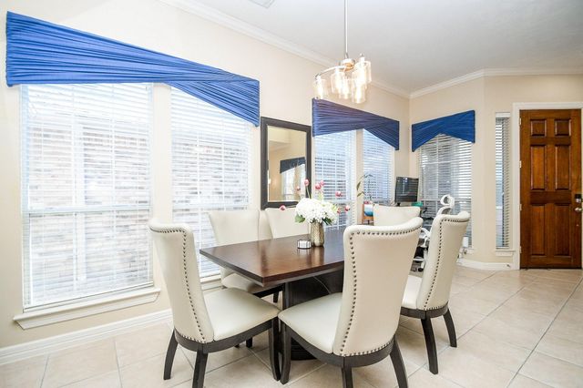 2714 Windy Thicket Lane, Houston, TX 77082