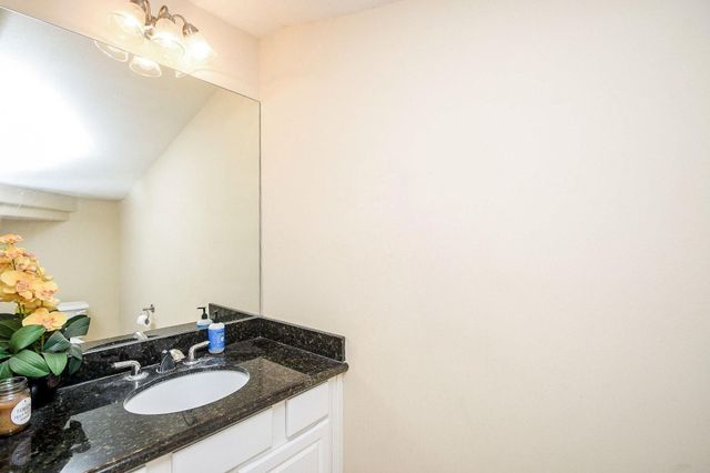 2714 Windy Thicket Lane, Houston, TX 77082