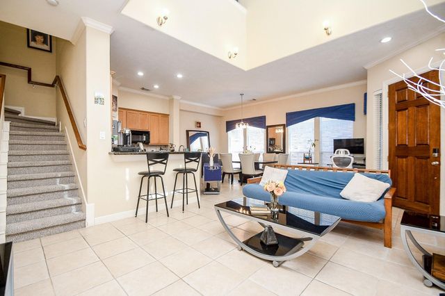 2714 Windy Thicket Lane, Houston, TX 77082