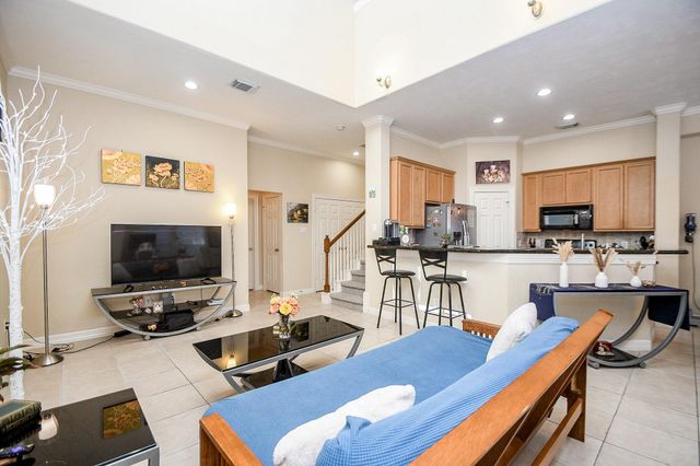 2714 Windy Thicket Lane, Houston, TX 77082