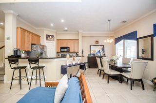 2714 Windy Thicket Lane, Houston, TX 77082