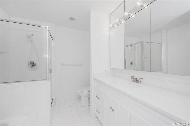 35 N Chatsworth Avenue 3V, Larchmont, NY 10538