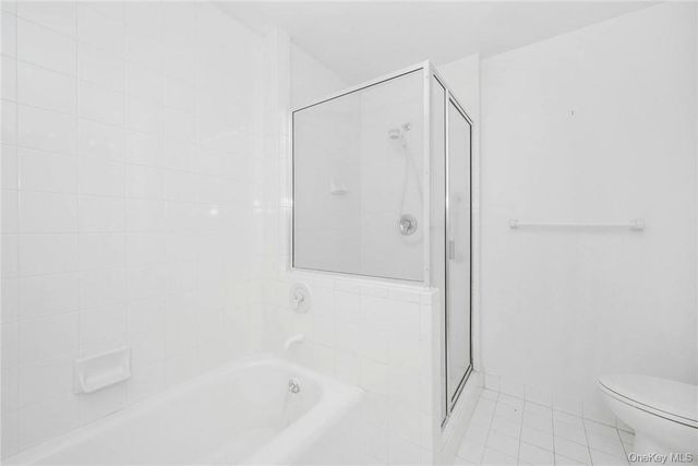 35 N Chatsworth Avenue 3V, Larchmont, NY 10538