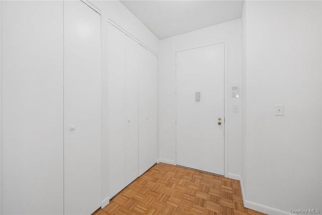 35 N Chatsworth Avenue 3V, Larchmont, NY 10538