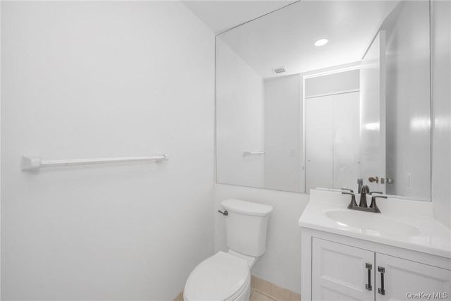 35 N Chatsworth Avenue 3V, Larchmont, NY 10538