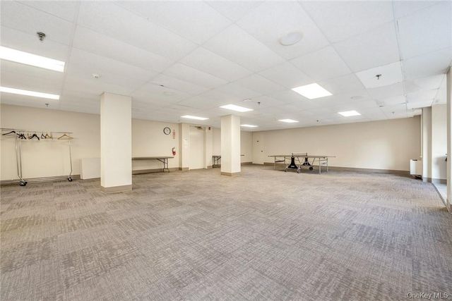 35 N Chatsworth Avenue 3V, Larchmont, NY 10538