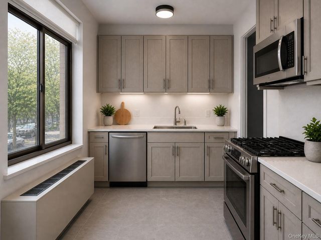 35 N Chatsworth Avenue 3V, Larchmont, NY 10538