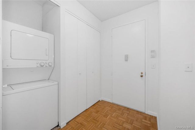 35 N Chatsworth Avenue 3V, Larchmont, NY 10538