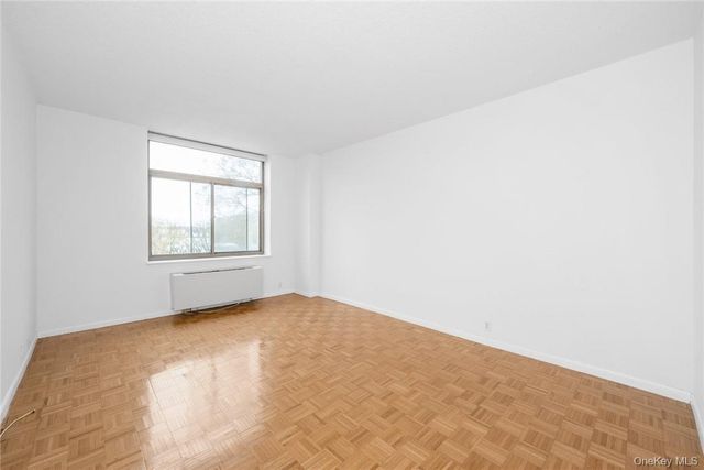 35 N Chatsworth Avenue 3V, Larchmont, NY 10538