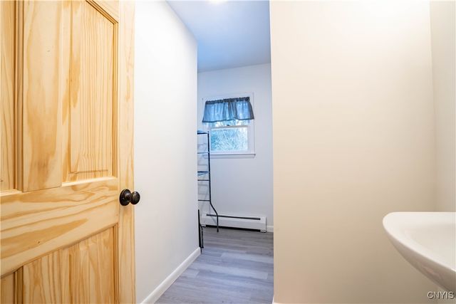 107 County Highway 33, Middlefield, NY 13326