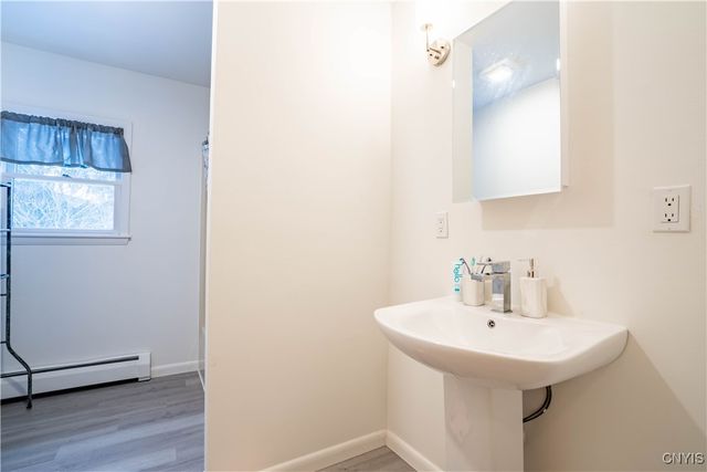 107 County Highway 33, Middlefield, NY 13326