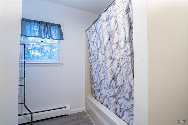 107 County Highway 33, Middlefield, NY 13326