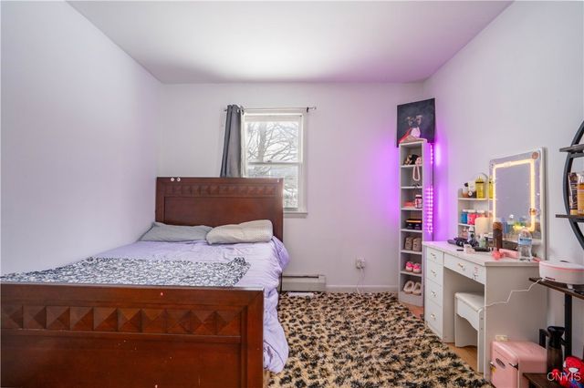 107 County Highway 33, Middlefield, NY 13326